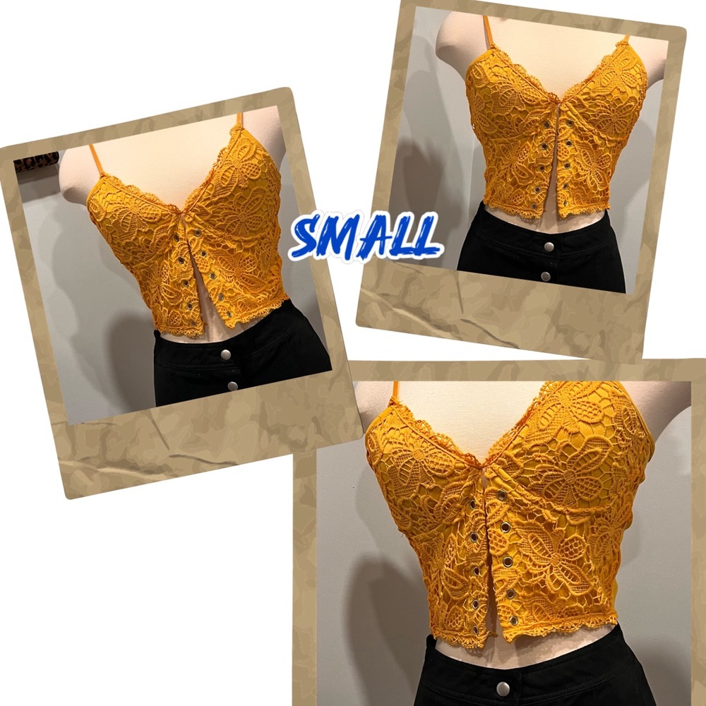 Top only - Picture 2 of 9